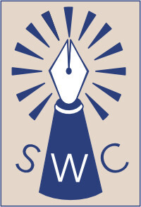 SWC logo