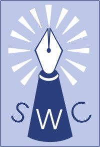 SWC logo